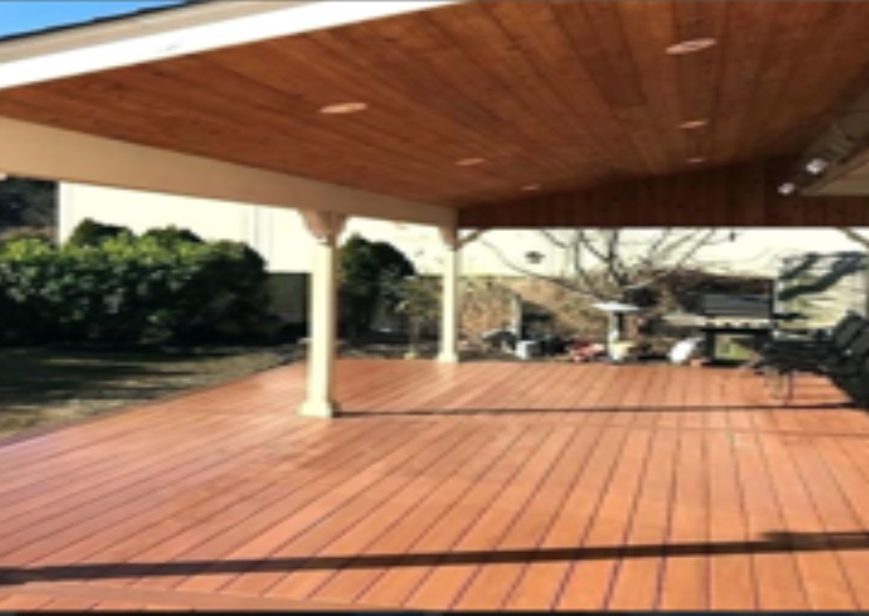 Remodeling